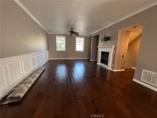 Photo #1: TR23194605 Listing