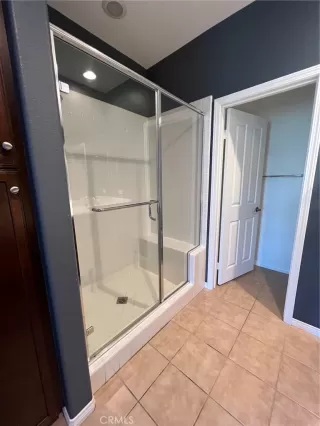 Photo #2: TR23194605 Listing