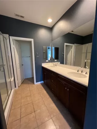 Photo #3: TR23194605 Listing