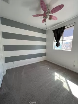 Photo #4: TR23194605 Listing