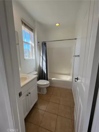 Photo #5: TR23194605 Listing