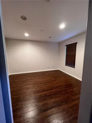 Photo #6: TR23194605 Listing