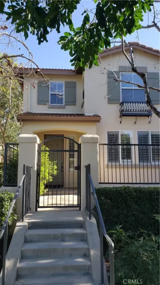 Photo #1: TR23196022 Listing 