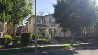 Photo #2: TR23196022 Listing 