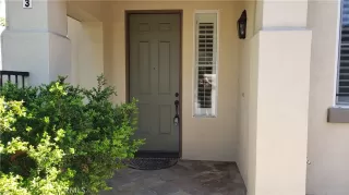 Photo #3: TR23196022 Listing 