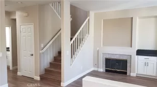 Photo #6: TR23196022 Listing 