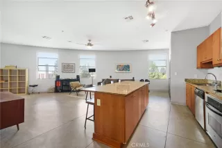 Photo #3: TR23199446 Listing 