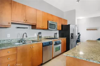 Photo #5: TR23199446 Listing 