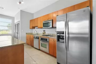 Photo #6: TR23199446 Listing 