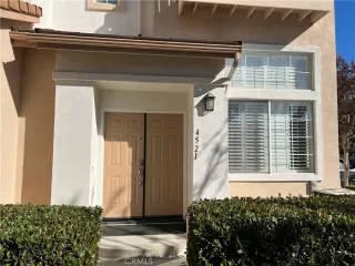 Photo #1: TR23202823 Listing 