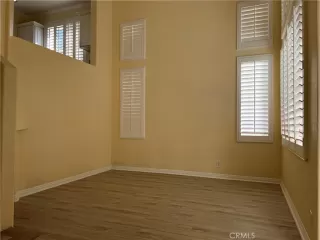 Photo #2: TR23202823 Listing 