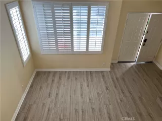 Photo #3: TR23202823 Listing 