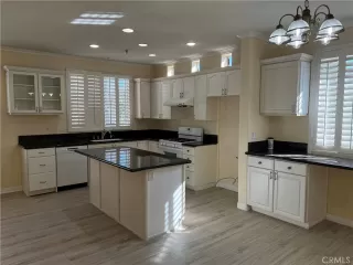 Photo #4: TR23202823 Listing 