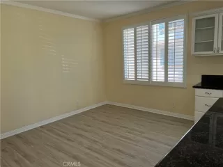 Photo #6: TR23202823 Listing 