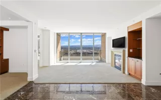 Photo #2: TR23203817 Listing 