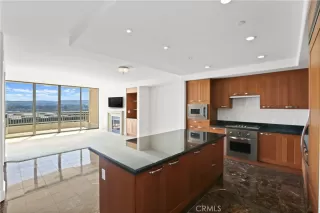 Photo #3: TR23203817 Listing 