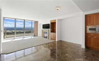 Photo #4: TR23203817 Listing 