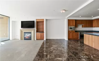 Photo #5: TR23203817 Listing 