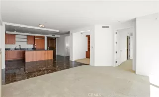 Photo #6: TR23203817 Listing 