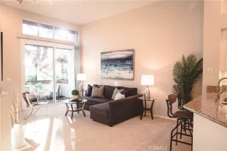 Photo #1: TR23205736 Listing 