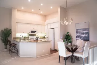 Photo #2: TR23205736 Listing 