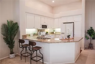 Photo #3: TR23205736 Listing 