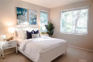 Photo #5: TR23205736 Listing 