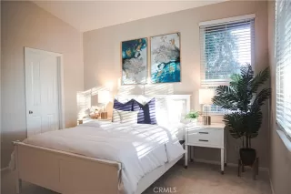 Photo #6: TR23205736 Listing 