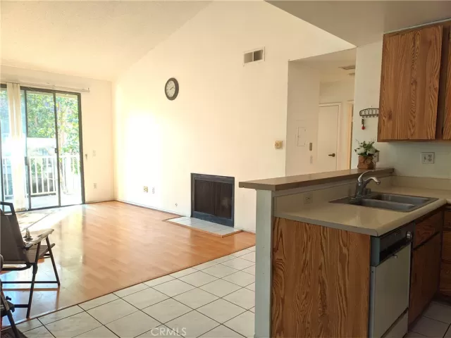 MLS: TR23205767 Condo For Sale