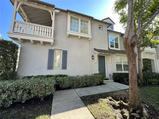 MLS: TR23206608 Condo For Sale