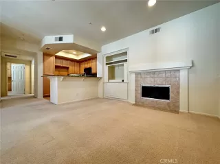 Photo #1: TR23206608 Listing 