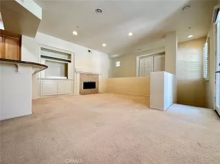 Photo #2: TR23206608 Listing 