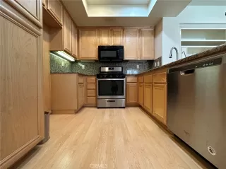 Photo #4: TR23206608 Listing 