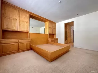 Photo #5: TR23206608 Listing 