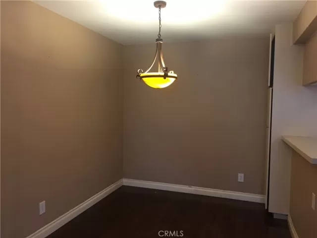 MLS: TR23206718 Condo For Sale