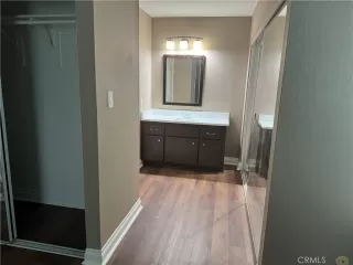 Photo #1: TR23206718 Listing 