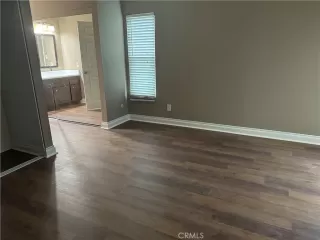 Photo #2: TR23206718 Listing 