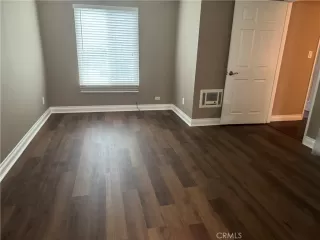 Photo #3: TR23206718 Listing 