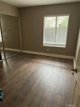 Photo #4: TR23206718 Listing 