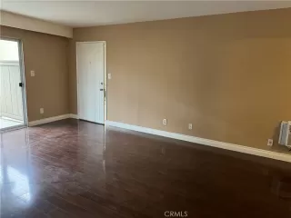 Photo #6: TR23206718 Listing 