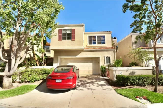 MLS: TR23208719 Condo For Sale