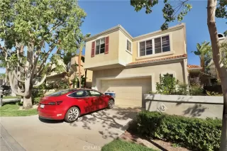 Photo #1: TR23208719 Listing 