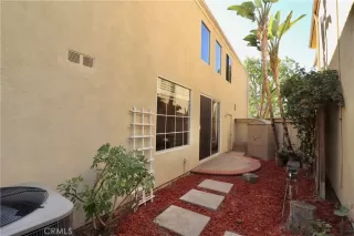 Photo #2: TR23208719 Listing 