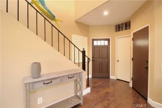 Photo #3: TR23208719 Listing 