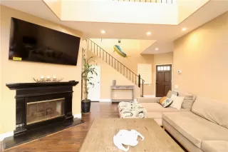 Photo #6: TR23208719 Listing 