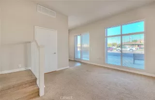 Photo #1: TR23208981 Listing 