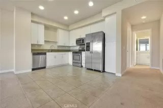 Photo #2: TR23208981 Listing 