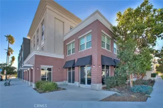 Photo #5: TR23208981 Listing 