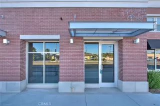 Photo #6: TR23208981 Listing 