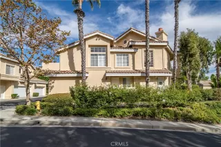 Photo #1: TR23212151 Listing 